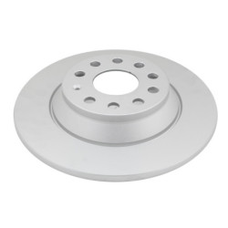 DBA2837E