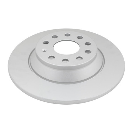 DBA2837E