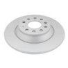 DBA2837E