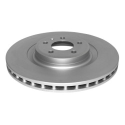 DBA2832E