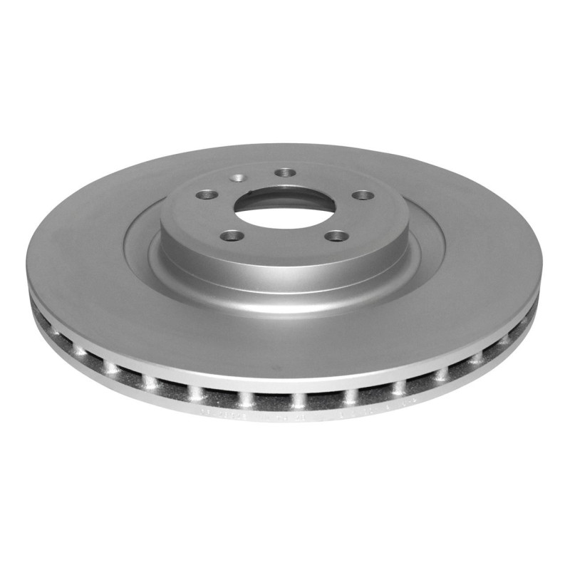 DBA2832E