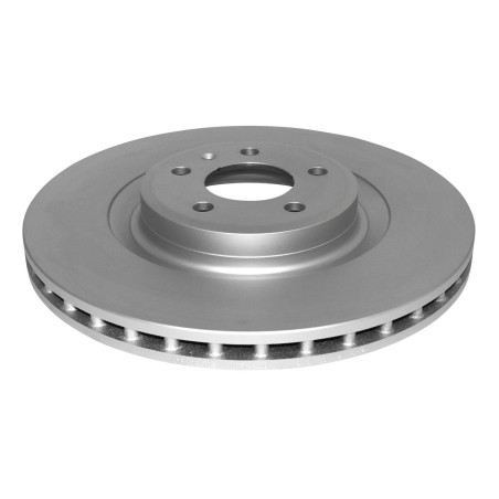 DBA2832E