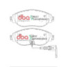 DBA2830E-8849SP