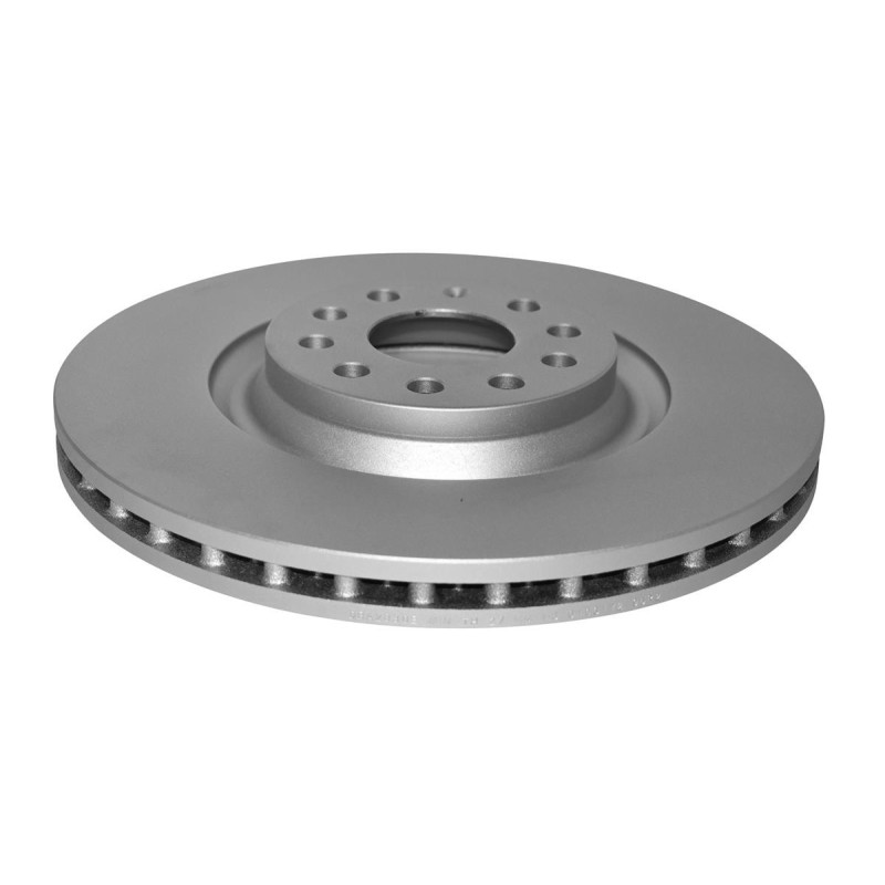 DBA2830E
