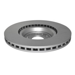 DBA2830E