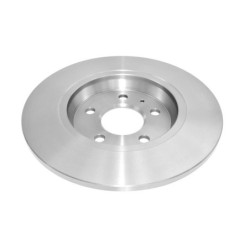 DBA2823