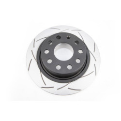 DBA2814S-2384SP