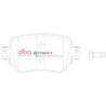 DBA2814S-15009SP