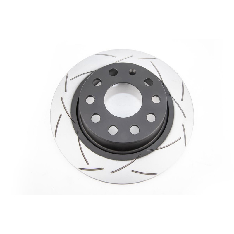 DBA2814S