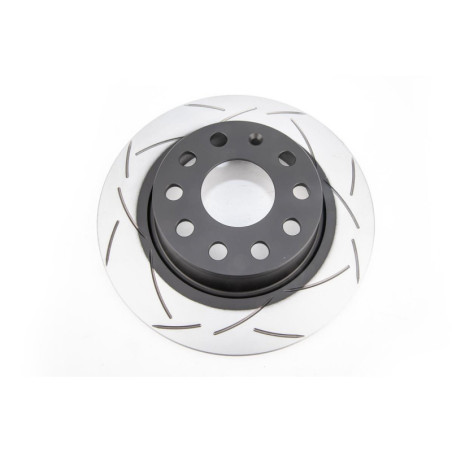 DBA2814S