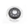DBA2814S