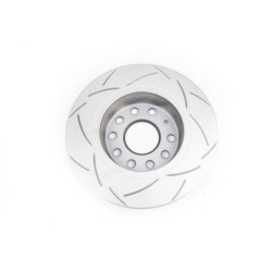 DBA2814S