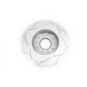 DBA2814S