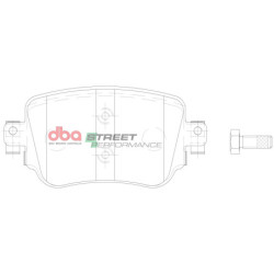 DBA2814E-15009SP