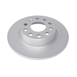 DBA2814E