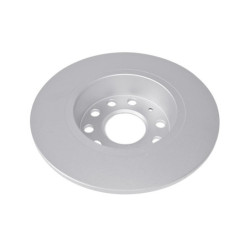 DBA2814E