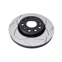 DBA2810S-1849SP