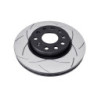 DBA2810S-1849SP