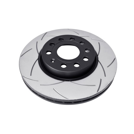 DBA2810S