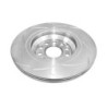 RS3 S3 RSQ3 disque arriere rainuré DBA2809S