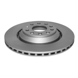 DBA2809E-2415SP