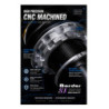 Combinés filetés Border S1 TOYOTA Granvia H300 2019-