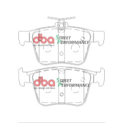 DBA2809E-2415SP