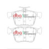 DBA2809E-2415SP