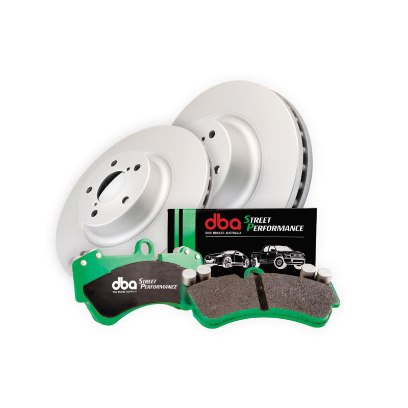 DBA2809E-2384SP