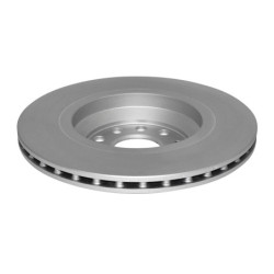 DBA2809E