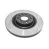 DBA2808S