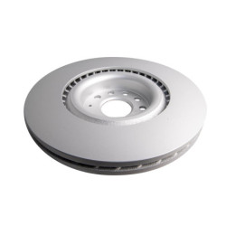 DBA2808E