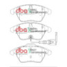 DBA2806S-1849SP