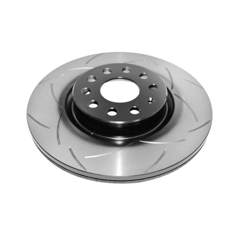 DBA2806S