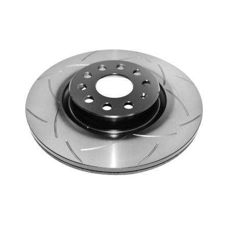 DBA2806S
