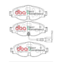 DBA2806E-2383SP