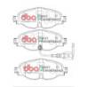 DBA2806E-2383SP