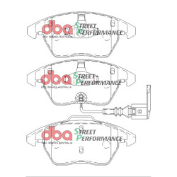 DBA2806E-1849SP