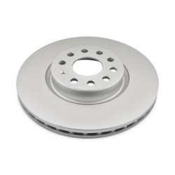 DBA2806E