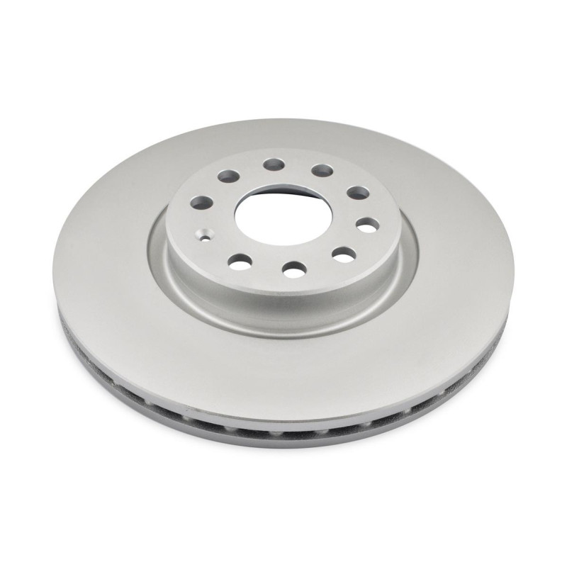DBA2806E