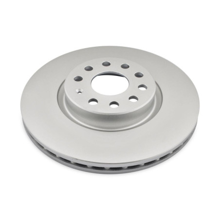 DBA2806E