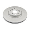DBA2806E