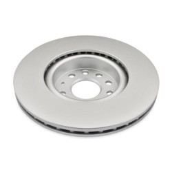 DBA2806E