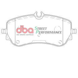 DBA2777S-15002SP