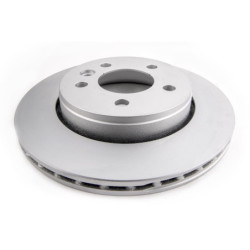 DBA2777E-15002SP