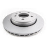 DBA2777E-15002SP