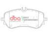 DBA2777E-15002SP