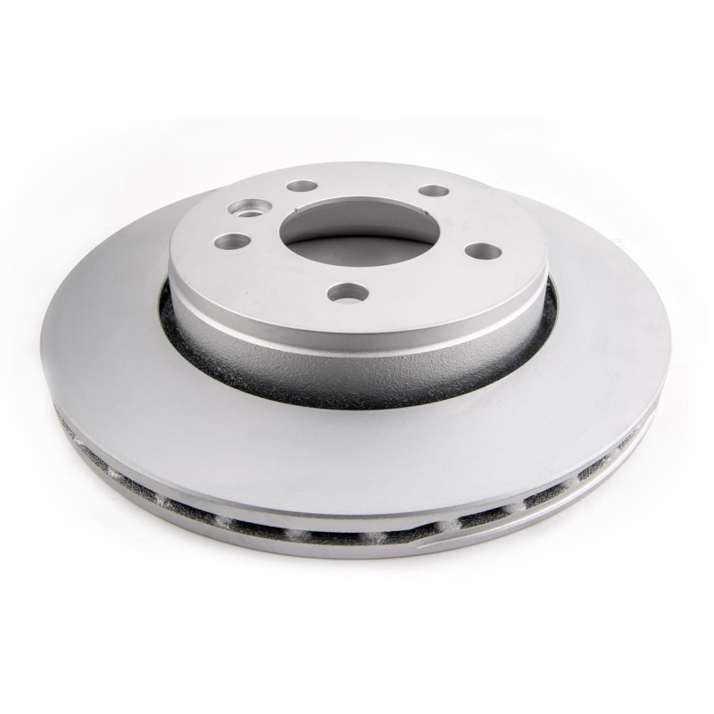 DBA2777E