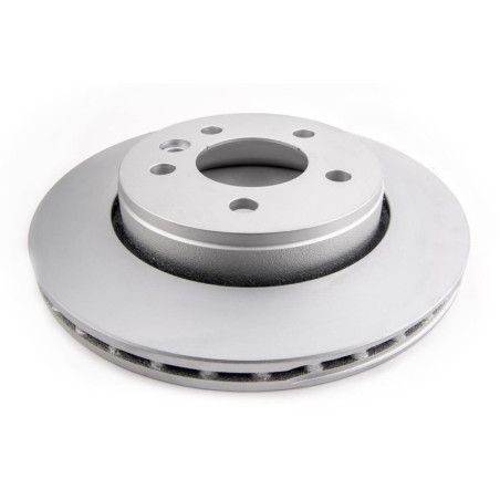 DBA2777E