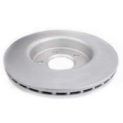 DBA2777E